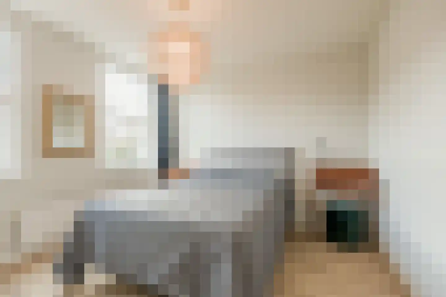 Kolgans 22 Diemen thumbnail 25