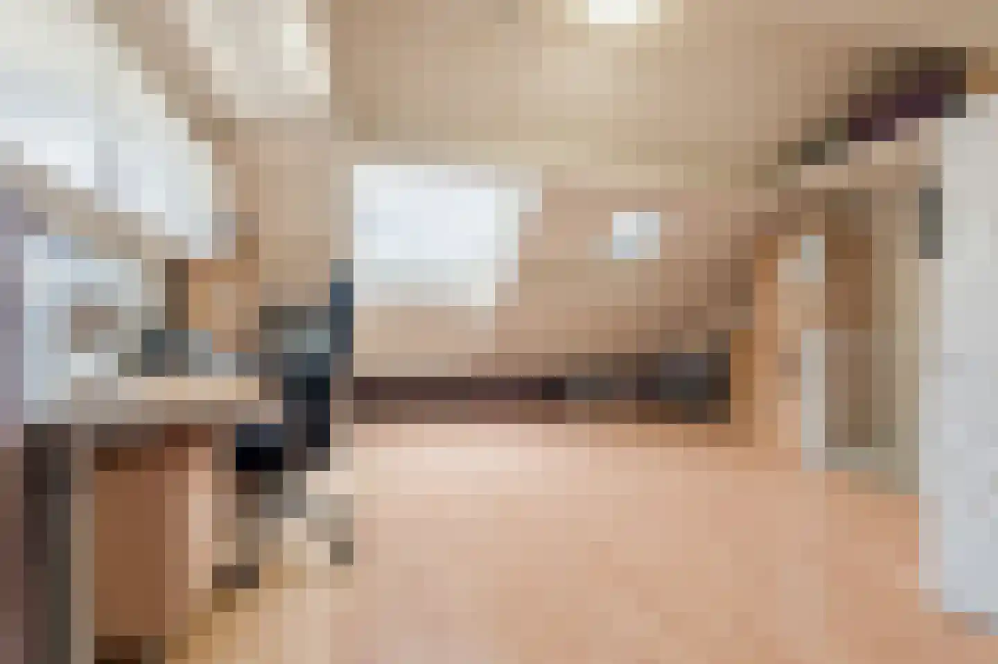 Kolgans 22 Diemen thumbnail 32