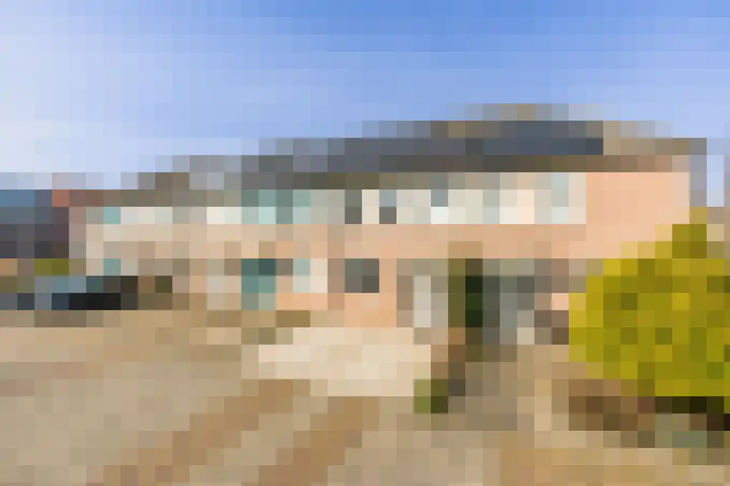 Kolgans 22 Diemen thumbnail 33