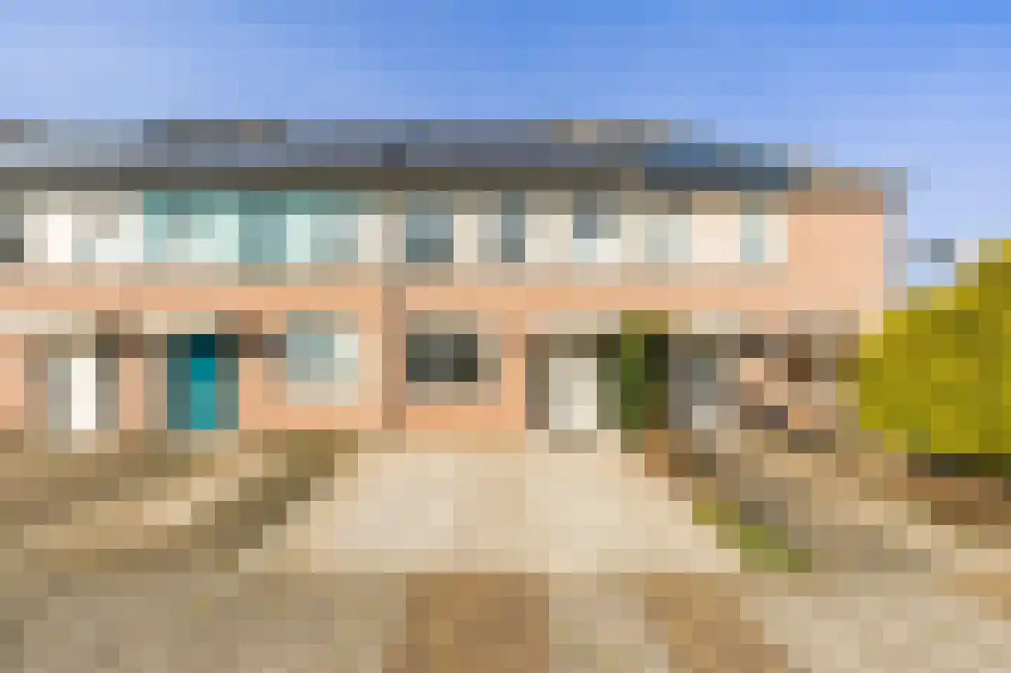 Kolgans 22 Diemen thumbnail 34