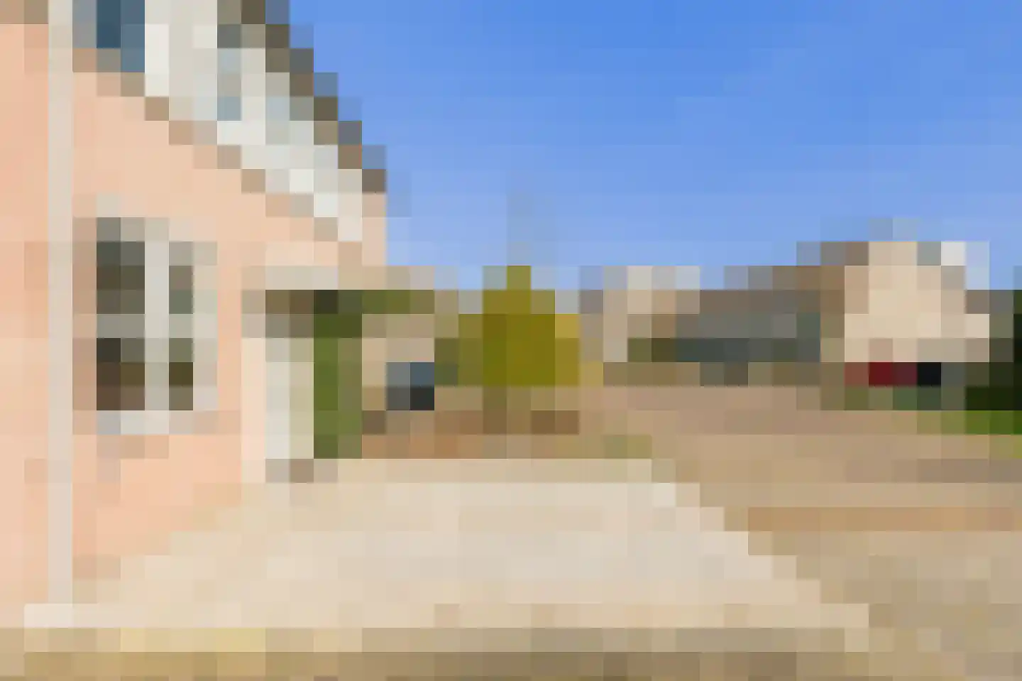 Kolgans 22 Diemen thumbnail 36