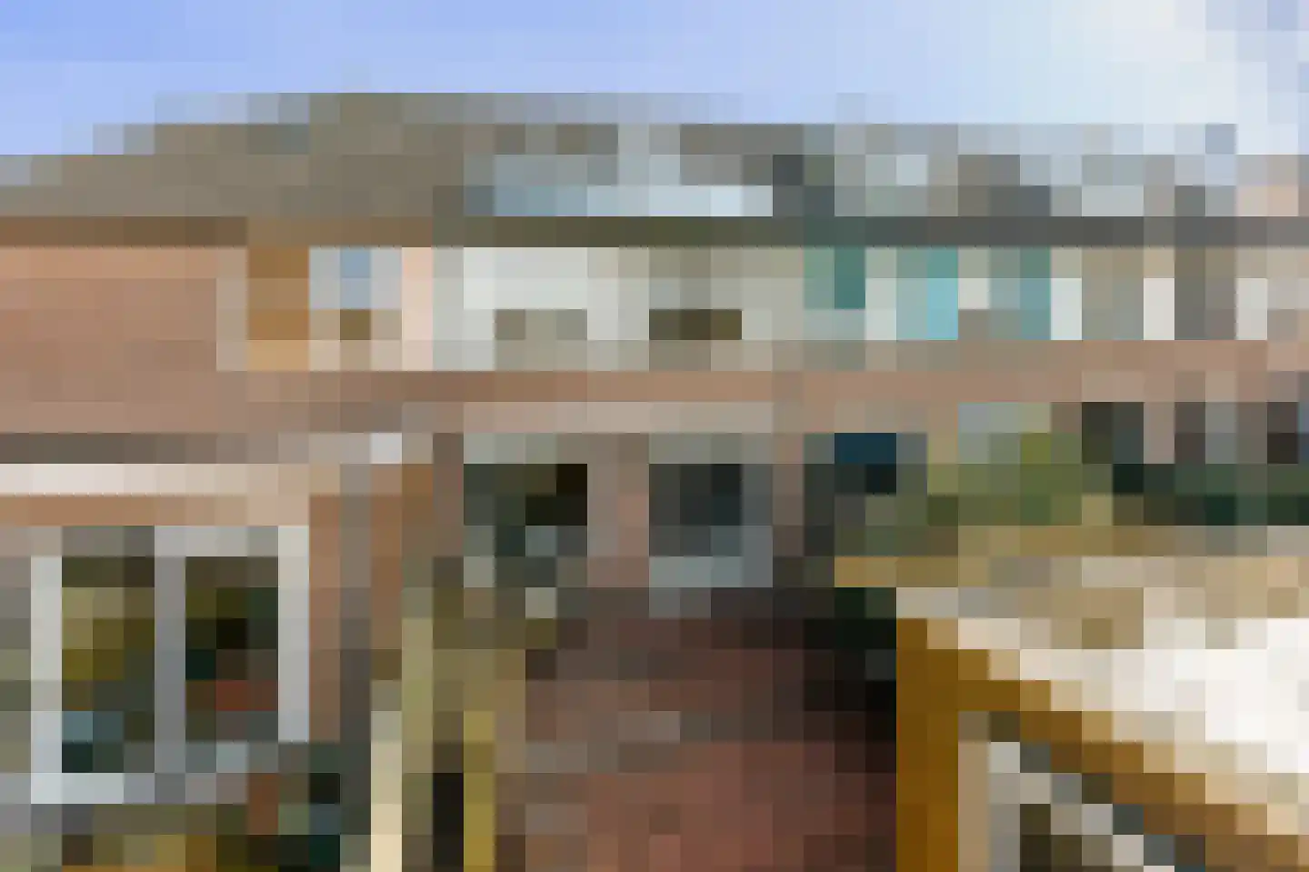 Kolgans 22 Diemen thumbnail 37