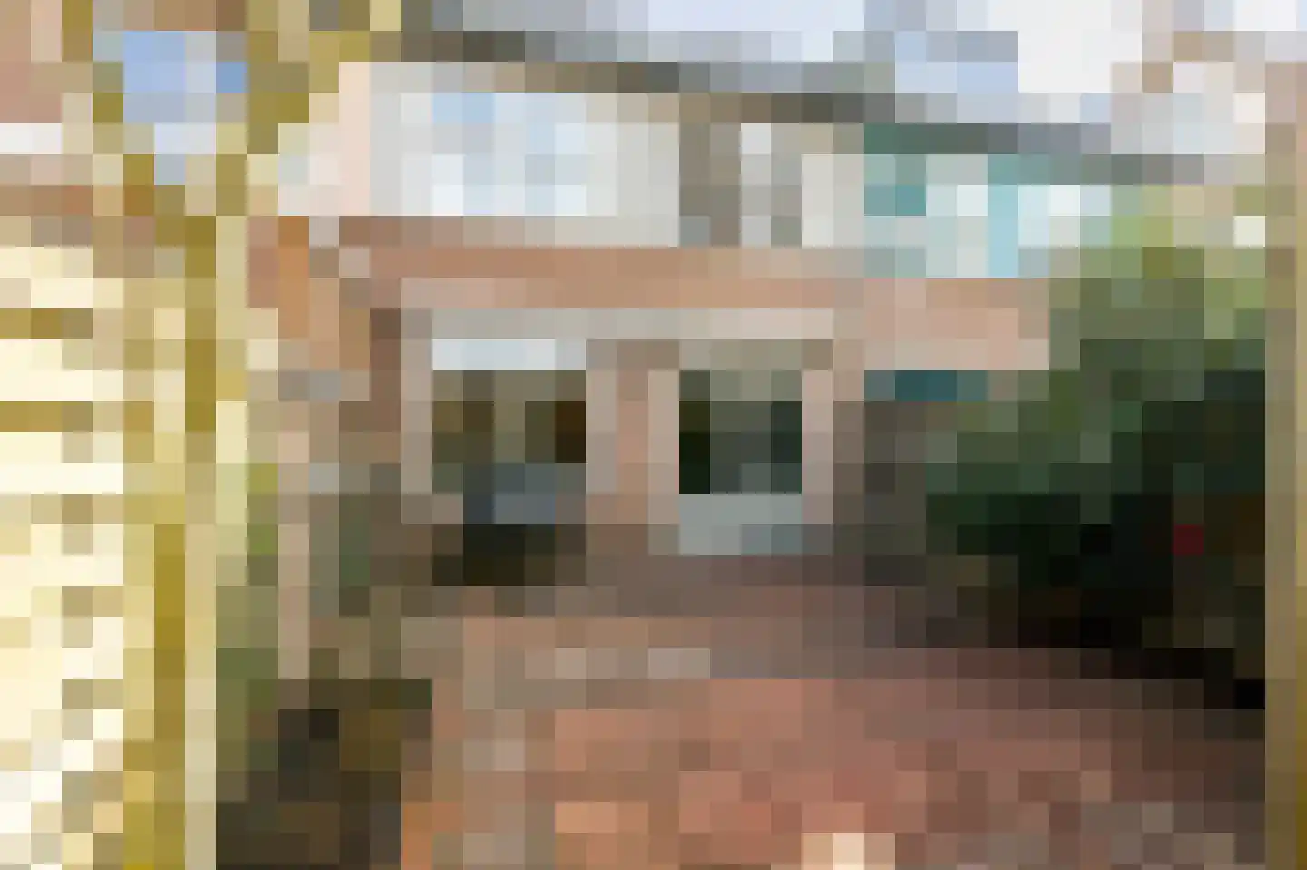 Kolgans 22 Diemen thumbnail 38