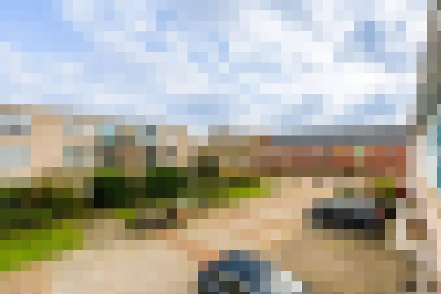 Kolgans 22 Diemen thumbnail 44