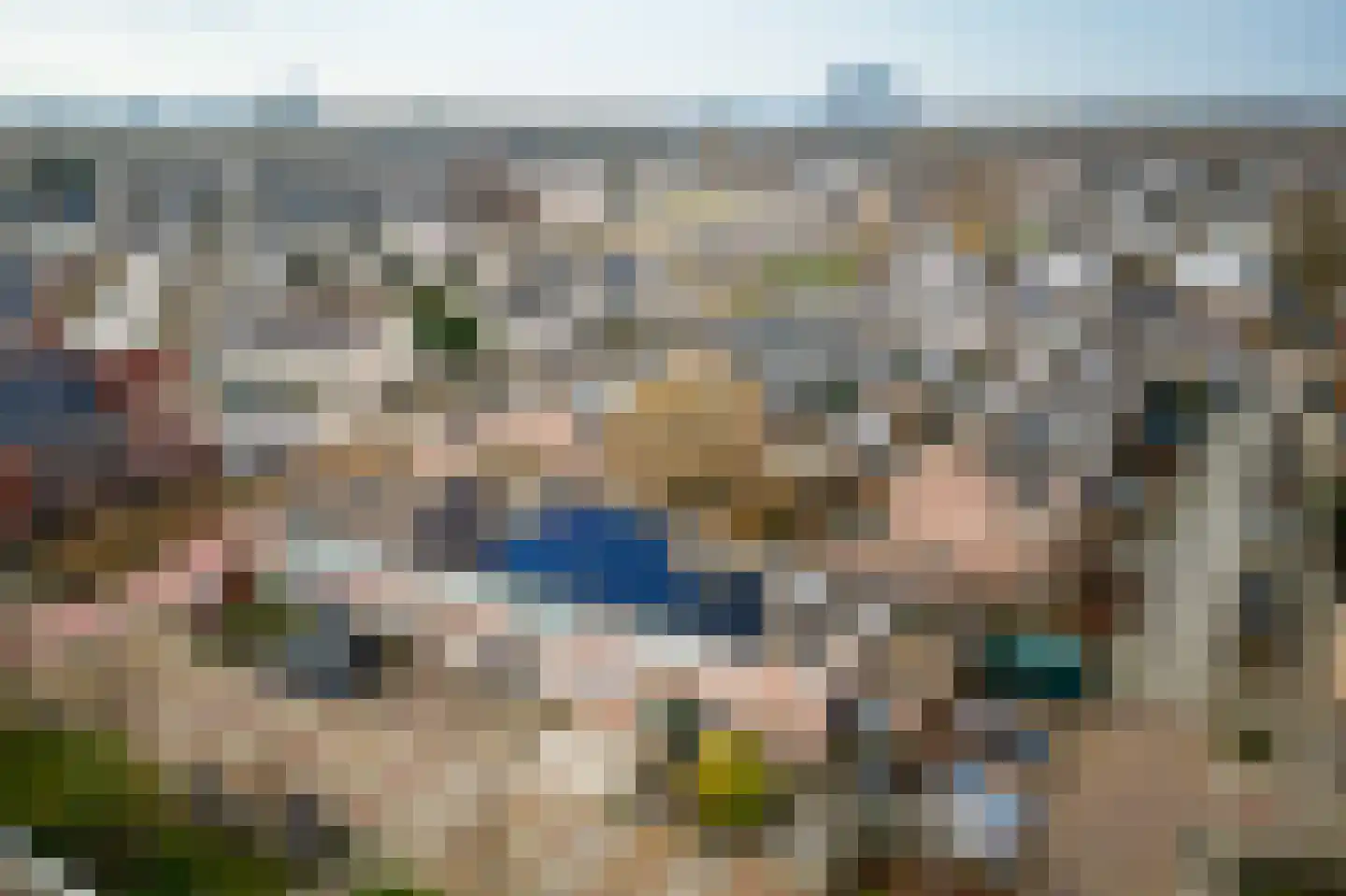 Kolgans 22 Diemen thumbnail 45