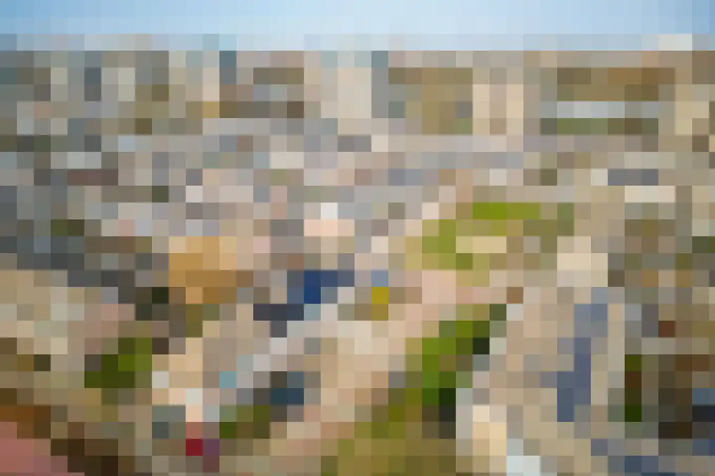 Kolgans 22 Diemen thumbnail 46