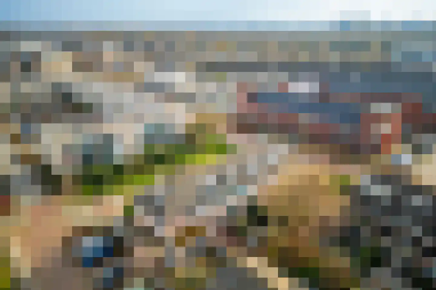 Kolgans 22 Diemen thumbnail 47