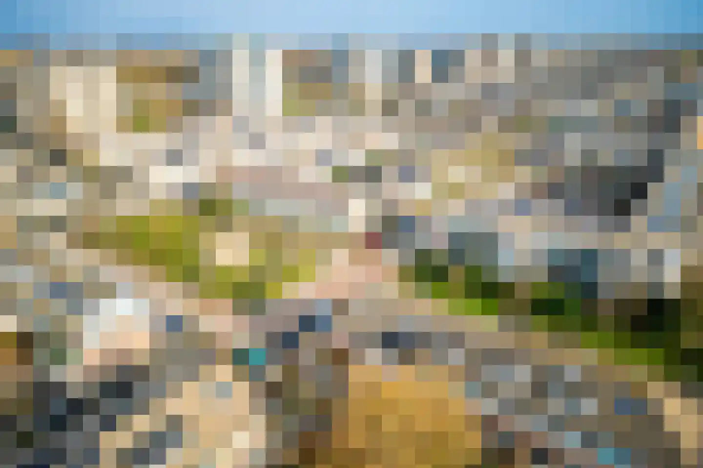 Kolgans 22 Diemen thumbnail 49
