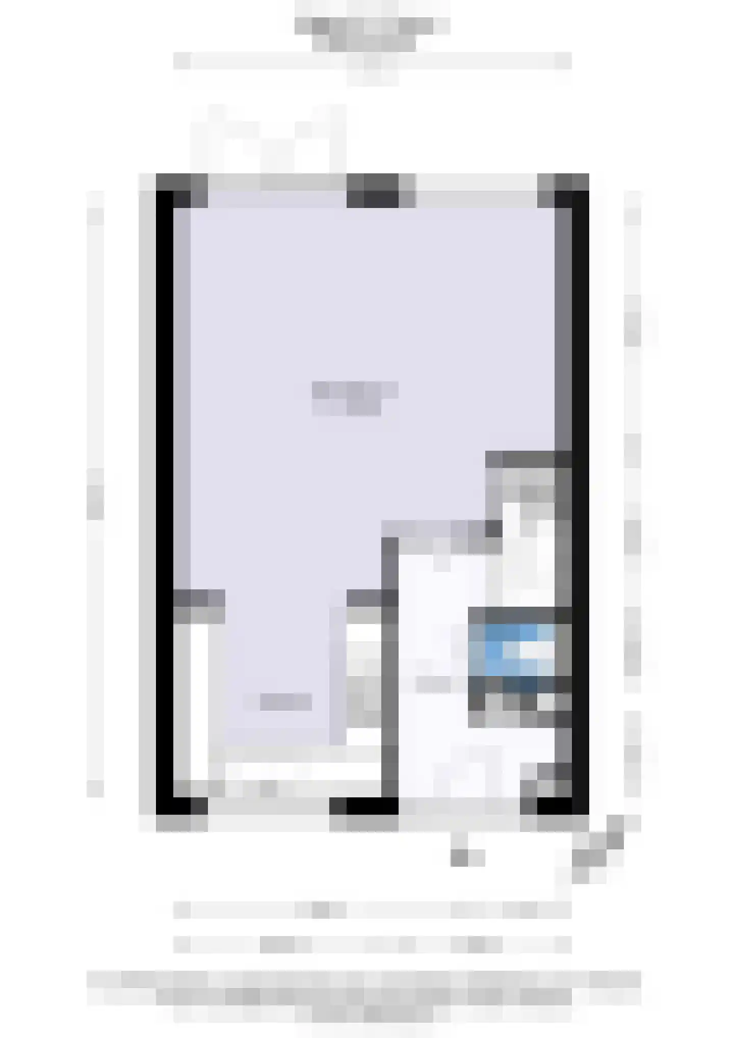 Kolgans 22 Diemen thumbnail 60