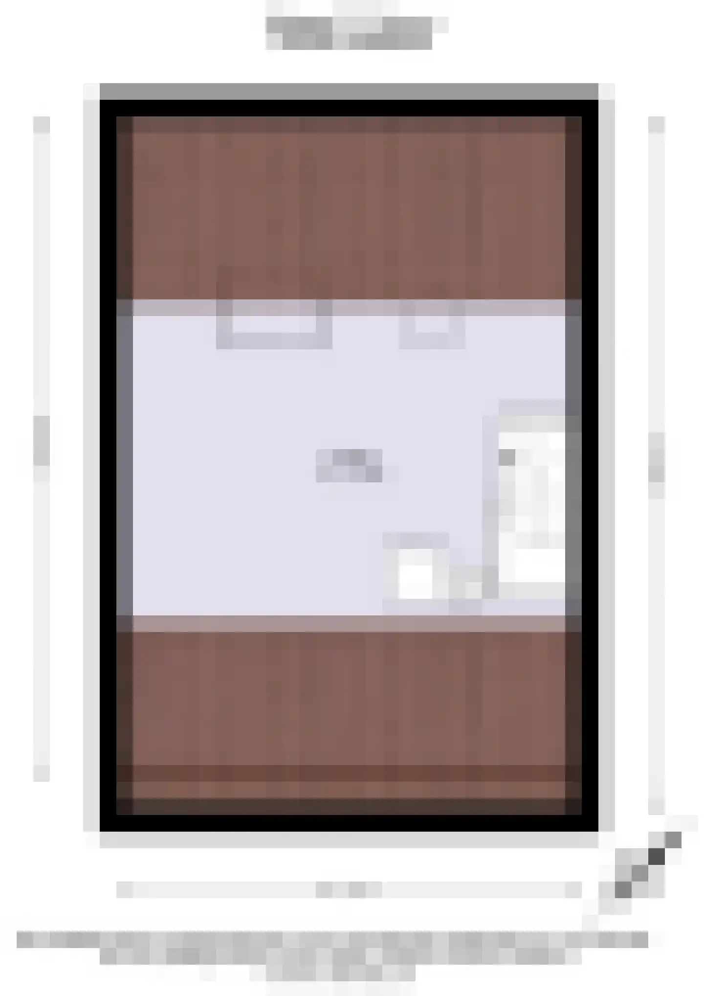 Kolgans 22 Diemen thumbnail 64