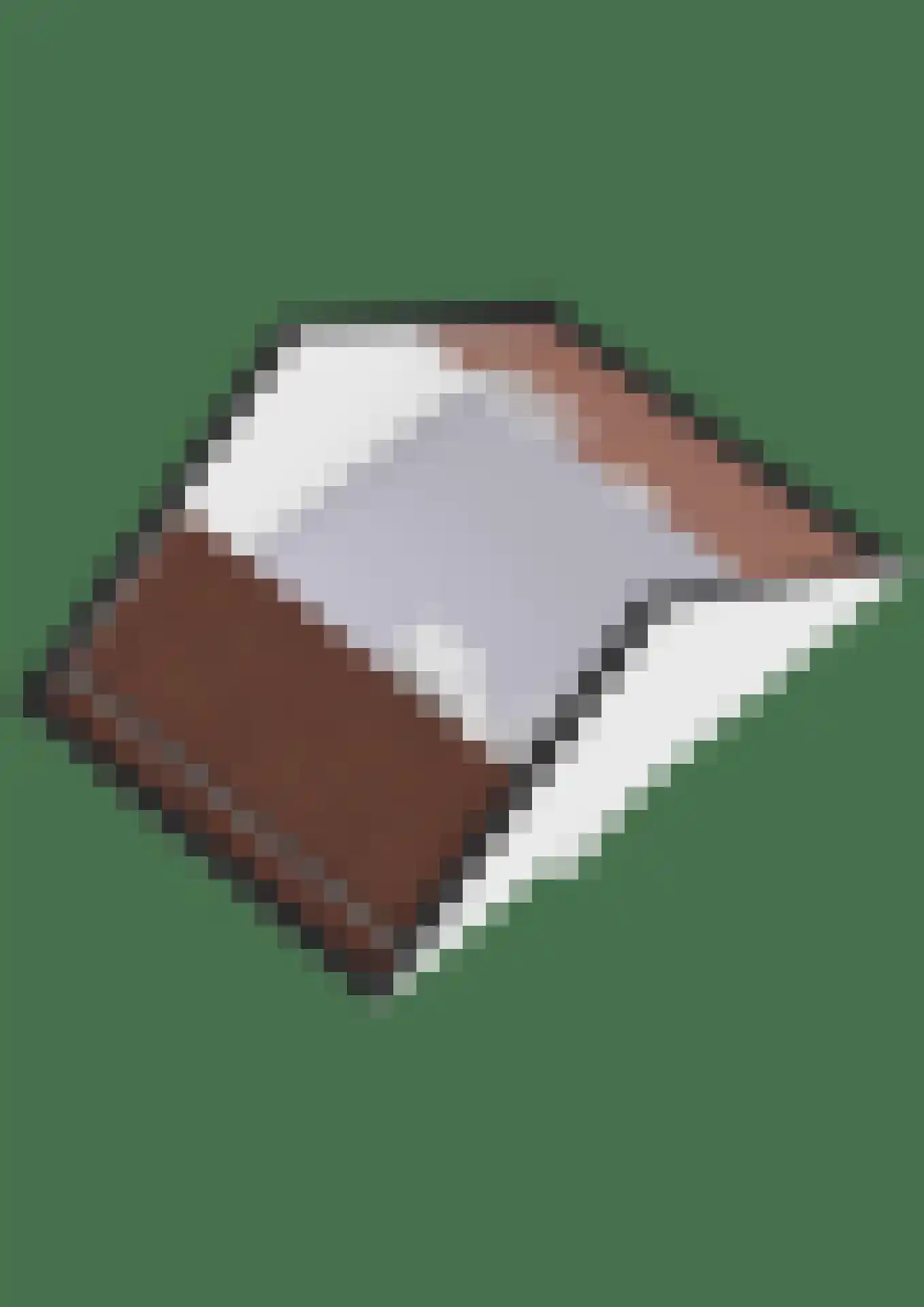 Kolgans 22 Diemen thumbnail 65