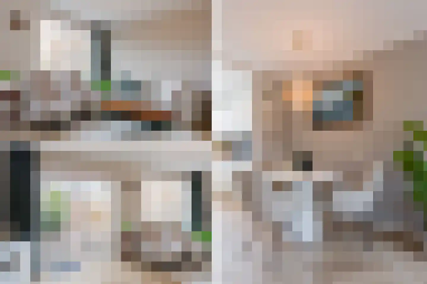 Kolgans 22 Diemen thumbnail 9