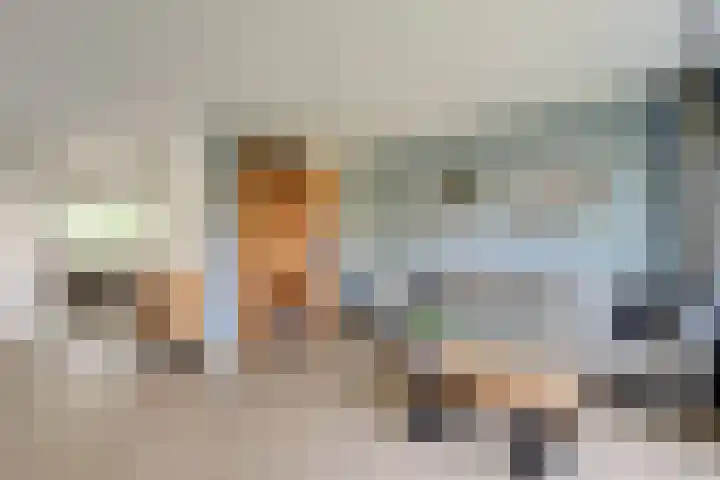 Kolgans 37 Nibbixwoud thumbnail 13