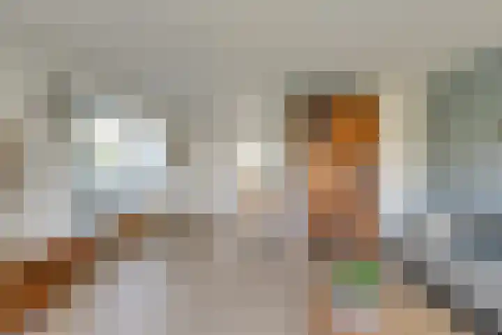 Kolgans 37 Nibbixwoud thumbnail 14