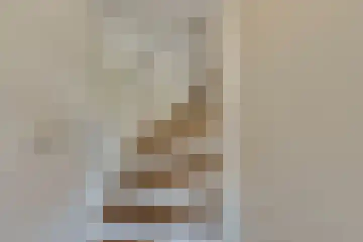 Kolgans 37 Nibbixwoud thumbnail 20