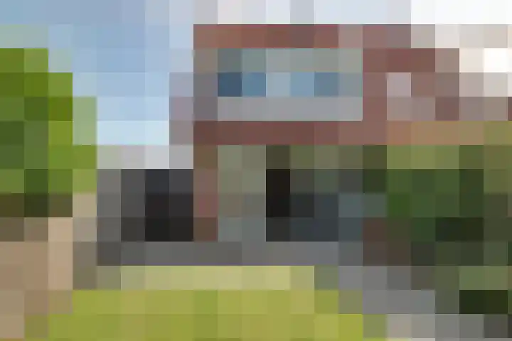 Kolgans 37 Nibbixwoud thumbnail 22