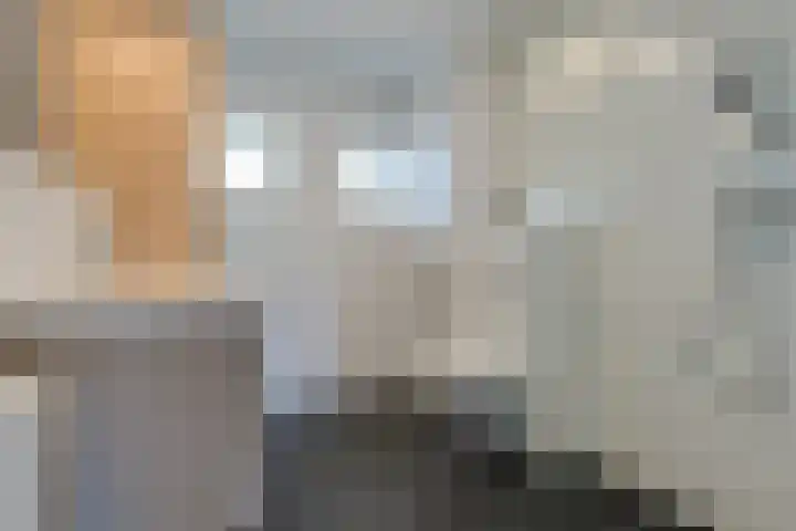 Kolgans 37 Nibbixwoud thumbnail 34