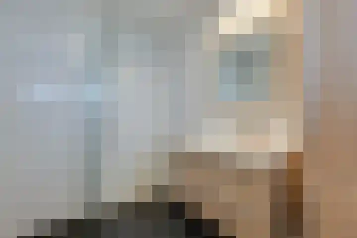 Kolgans 37 Nibbixwoud thumbnail 35