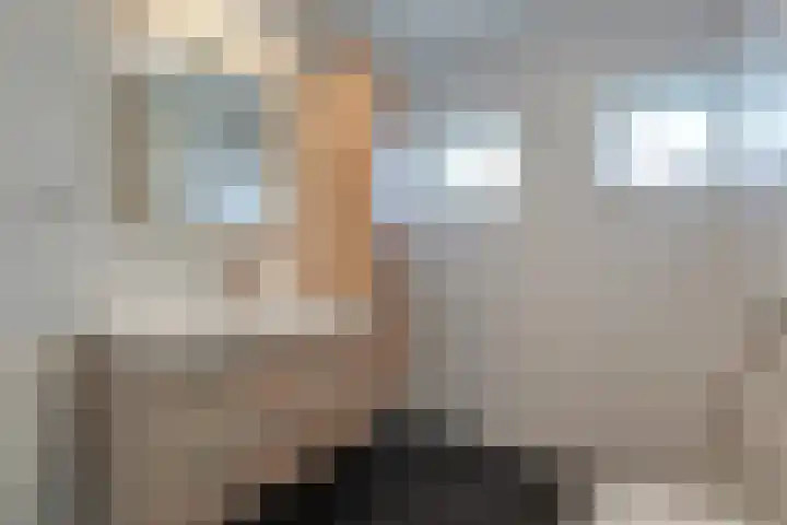 Kolgans 37 Nibbixwoud thumbnail 37