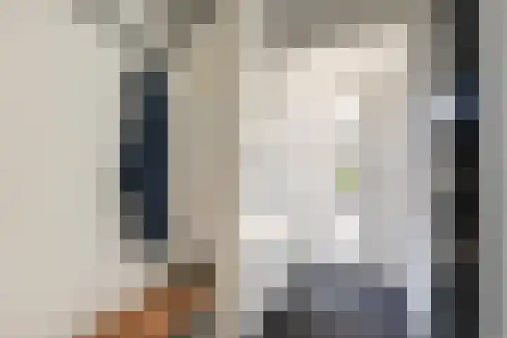 Kolgans 37 Nibbixwoud thumbnail 4