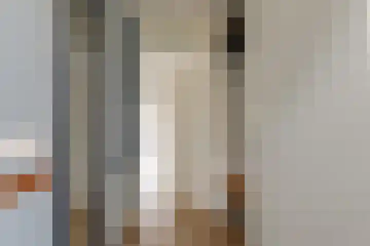 Kolgans 37 Nibbixwoud thumbnail 5