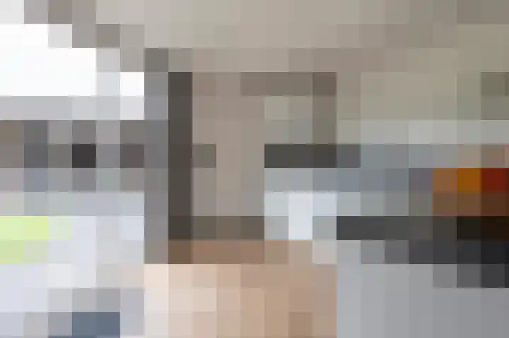 Kolgans 7 Emmen thumbnail 14