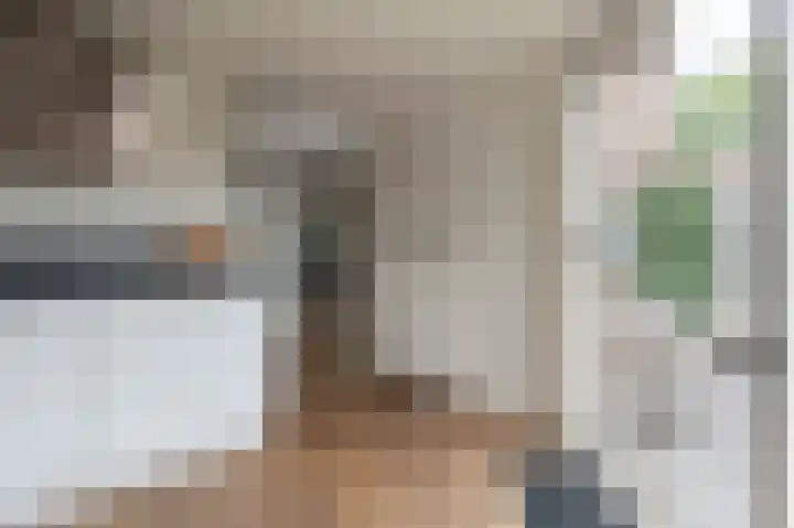 Kolgans 7 Emmen thumbnail 15