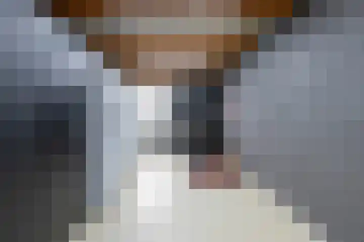 Kolgans 7 Emmen thumbnail 17