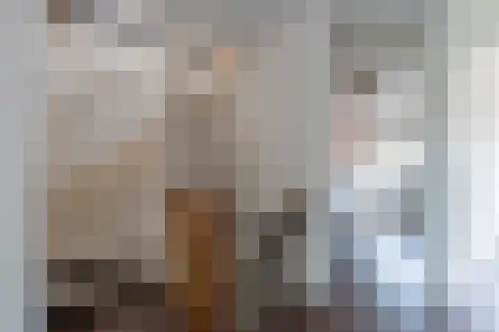 Kolgans 7 Emmen thumbnail 18