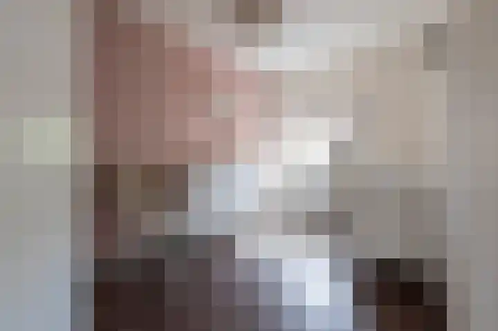 Kolgans 7 Emmen thumbnail 20