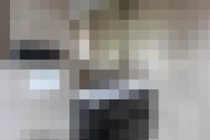 Kolgans 7 Emmen thumbnail 23