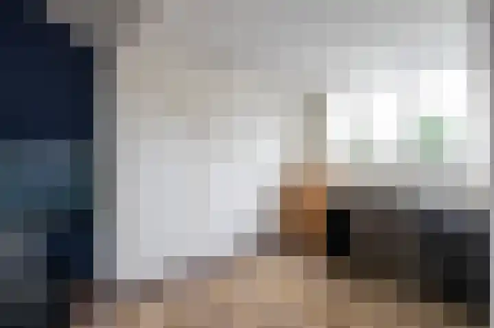 Kolgans 7 Emmen thumbnail 26