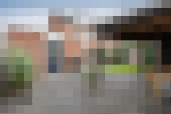 Kolgans 7 Emmen thumbnail 30