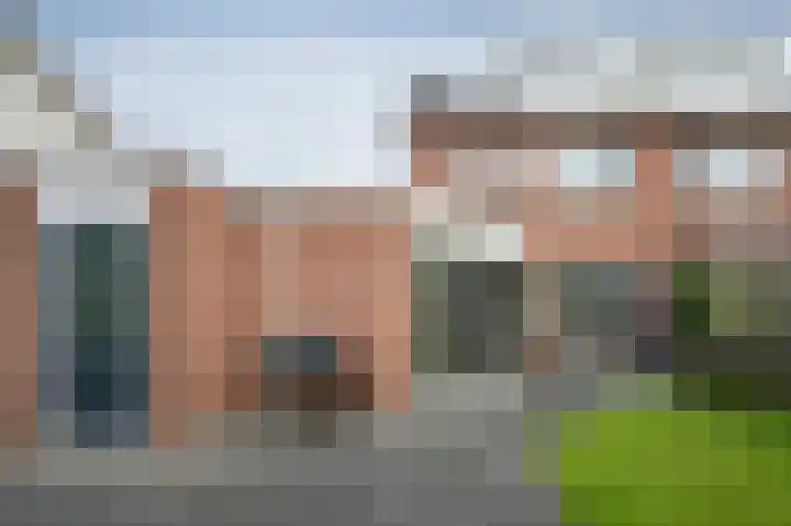 Kolgans 7 Emmen thumbnail 31
