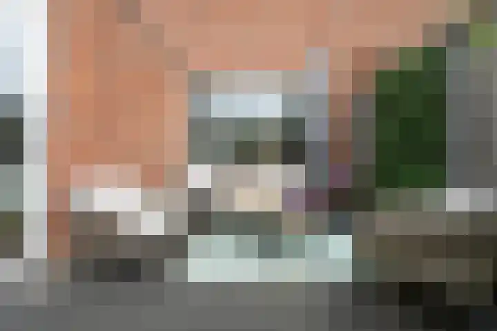 Kolgans 7 Emmen thumbnail 33