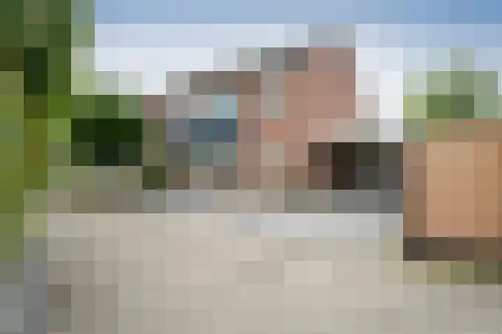 Kolgans 7 Emmen thumbnail 34