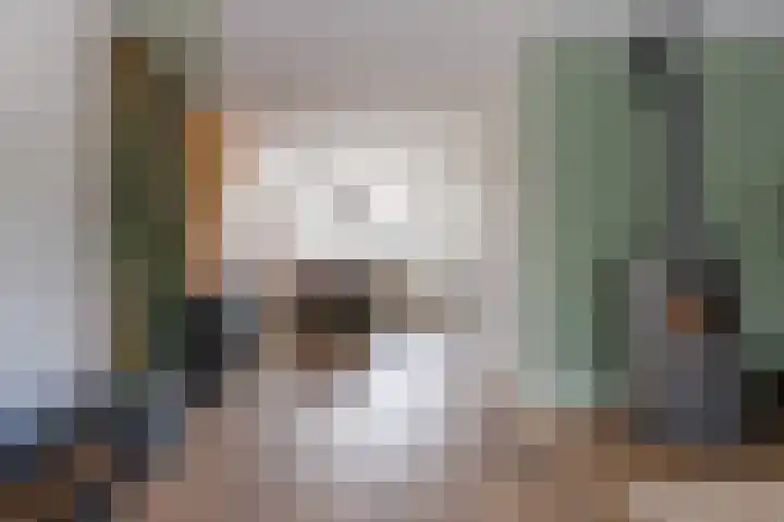 Kolgans 7 Emmen thumbnail 8