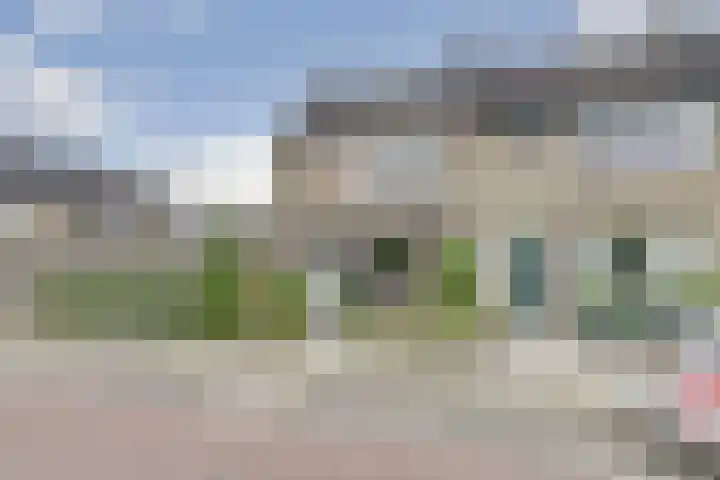 Kolgansstraat 8 Strijen thumbnail 11