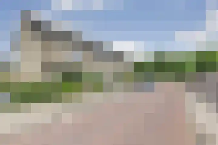Kolgansstraat 8 Strijen thumbnail 13