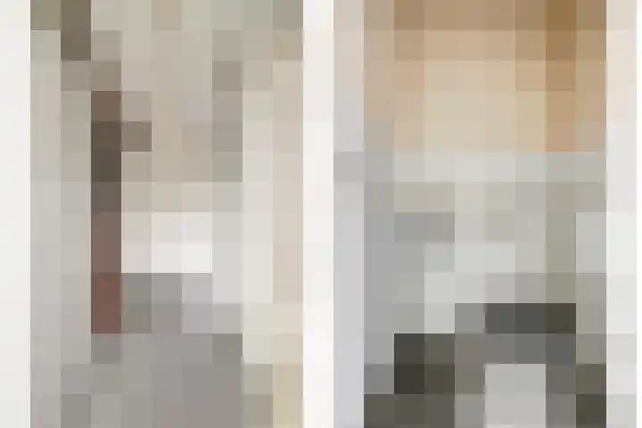 Kolgansstraat 8 Strijen thumbnail 15