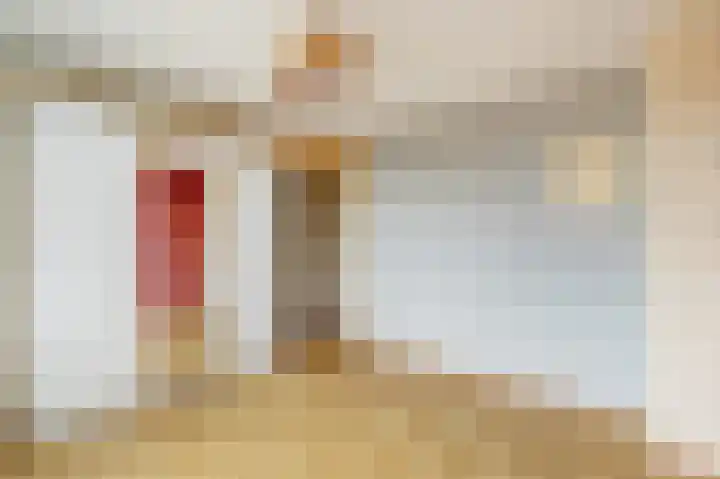 Kolgansstraat 8 Strijen thumbnail 24