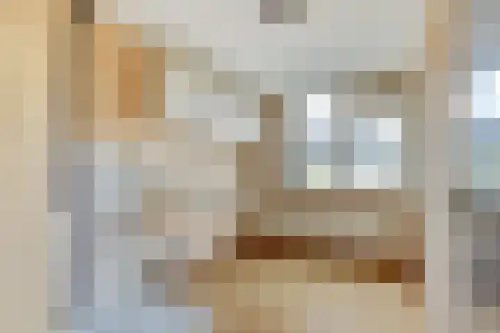 Kolgansstraat 8 Strijen thumbnail 25