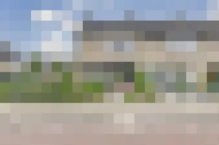 Kolgansstraat 8 Strijen thumbnail 4