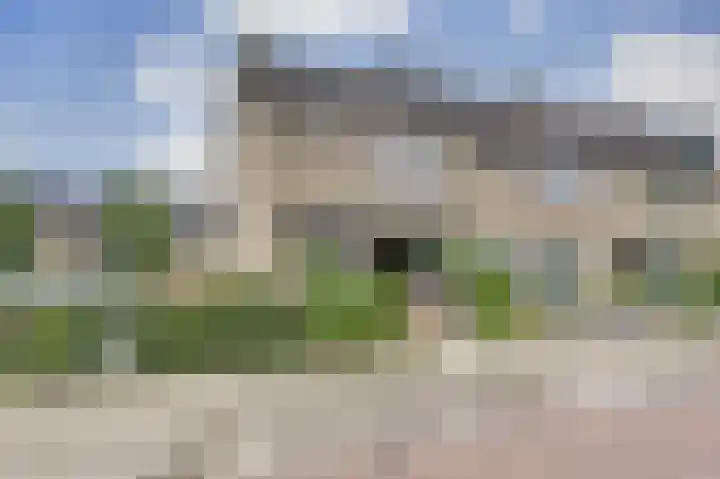 Kolgansstraat 8 Strijen thumbnail 48