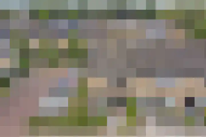 Kolgansstraat 8 Strijen thumbnail 7