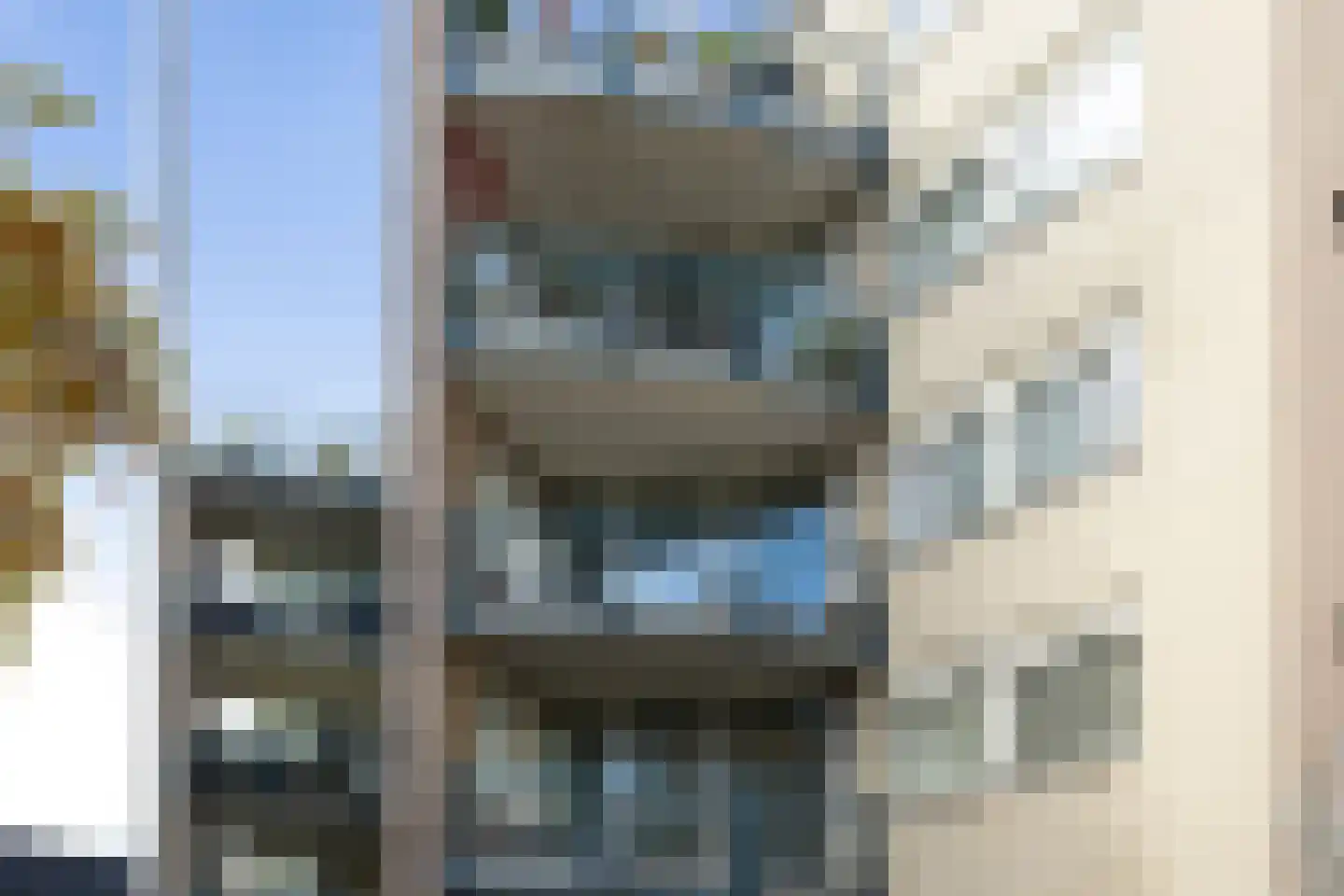 Kolhoopstraat 55 Emmen