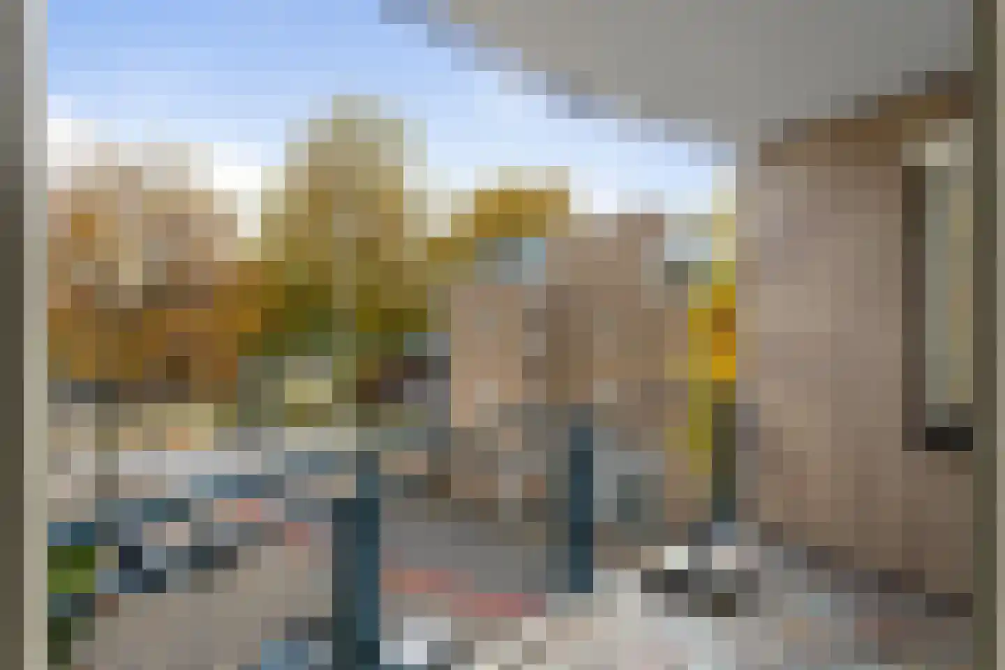 Kolhoopstraat 55 Emmen thumbnail 15