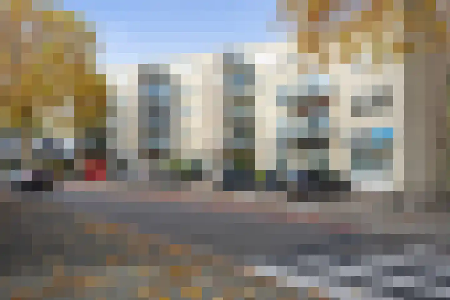 Kolhoopstraat 55 Emmen thumbnail 33