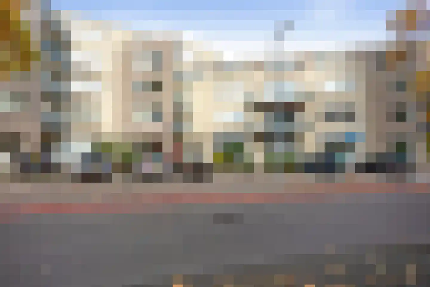Kolhoopstraat 55 Emmen thumbnail 34