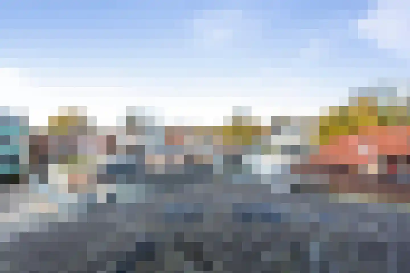 Kolhoopstraat 55 Emmen thumbnail 35